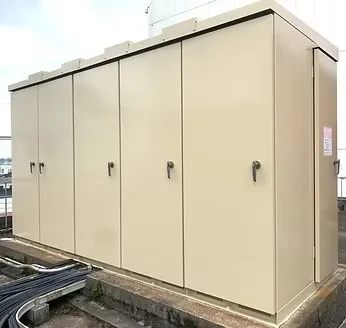 東京都大田区 T様邸