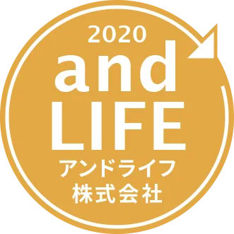 リフォーム会社と埼玉県で信頼できる選び方と補助金活用術を徹底解説